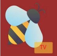 BeeTV APK