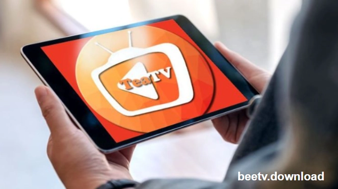 TeaTV-APK-1